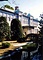 千葉県立佐倉高等学校記念館