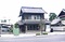 原田家住宅店舗