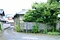 原田家住宅主屋