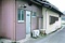 原田家住宅主屋
