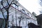 日光金谷ホテル新館