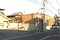 旧松岡商店事務所