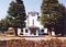 豊門公園西洋館（旧豊門青年学校）