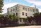 大阪歯科大学牧野学舎本館
