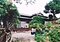 正司家住宅和館