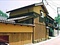 旧吉川家住宅（生野まちづくり工房井筒屋）土蔵
