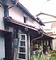 綾部家住宅蔵