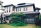 島村家住宅主屋