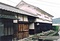 森澤家住宅北蔵