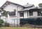 帆足家分家住宅（松石不老館）新座敷