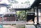 帆足家分家住宅（松石不老館）新座敷