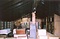橋本酒造槽場