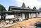 恩田家住宅主屋