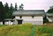 飯田家住宅文庫蔵・隠居屋