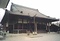 浄照寺本堂