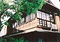 寺西家住宅主屋