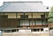 福田寺本堂