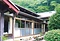 一宮家住宅（般若坊）主屋