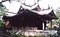 有礒正八幡宮拝殿及び幣殿