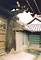 慈願寺表門及び築地塀