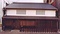 三尾家住宅主屋
