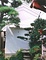 小西家住宅土蔵