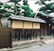 小西家住宅門及び塀