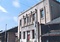 旧津島信用金庫本店