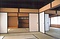 岸田家住宅主屋