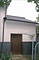 真鍋家住宅倉庫及び納屋