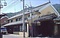 織本屋（旧折目家住宅）主屋