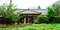 貞照寺書院