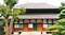 興禅寺本堂
