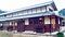旧上野家住宅長屋