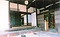 松村家住宅主屋