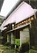 松村家住宅土蔵二