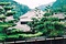 高垣酒造土蔵