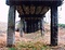 釣地橋