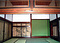 小野寺家住宅主屋