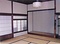 小諸市北国街道ほんまち町屋館