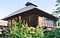 小山田家住宅主屋