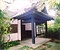 旧真田勘解由家住宅主屋