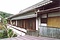 花屋ホテル本館