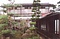 花屋ホテル中棟