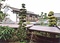 花屋ホテル中棟