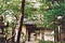 亘家住宅土蔵