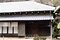 角田家住宅主屋