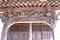 石動神社拝殿