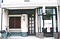 三ツ山家住宅旧主屋