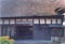 岸家住宅主屋